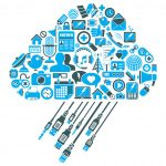 Covid-19 brings cloud to the fore across Africa