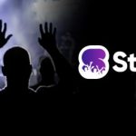South Africans can prepare themselves to be Starrstruck