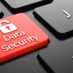 Security by Design