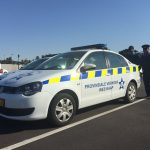 Minister Madikizela to visit West Coast to inspect Covid-19 compliance