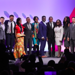 Nominations open for young people to join Commonwealth Youth Council Nominations open for young people to join Commonwealth Youth Council