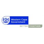 Minister Madikizela to open Mossel Bay Shared Offices Building
