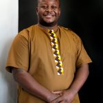 South African business, AURA, expands into East Africa with new Kenyan office and GM South African business, AURA, expands into East Africa with new Kenyan office and GM