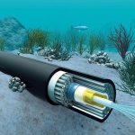 US$700m ACE cable lands, adding to the diversity of hyper-connected hubs in Teraco data centres