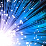 Making the most of your fibre internet connection during the pandemic