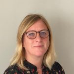 AGCS appoints Regional Head of Liability for Mediterranean & Africa
