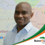 Creating win/win solutions through PPPs