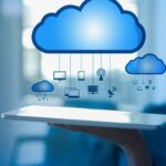 Moving to the cloud – what are you waiting for?