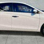 Theft Of Motor Vehicle: Umhlali – KZN Theft Of Motor Vehicle: Umhlali – KZN